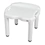 Carex Universal Bath Bench