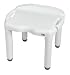 Carex Universal Bath Bench