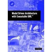 Model Driven Architecture with Executable UML. (Taschenbuch)