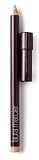 Laura Mercier Flawless Fix Pencil