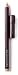Laura Mercier Flawless Fix Pencil