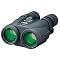 Canon IS binoculars