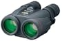 Canon 10x42 L Image Stabilization Waterproof Binoculars