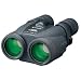 Canon 10x42 L Image Stabilization Waterproof Binoculars