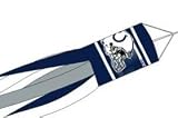 Indianapolis Colts Windsock