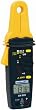 AEMC CM605 100A AC/DC Low Current Clamp-on Meter
