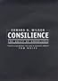 Consilience: the Unity of Knowledge