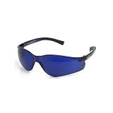 Visiball V100 Ballfinder Brille - 
