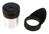 Electronics : Celestron Ultima SP 7.5mm Eyepiece