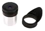 Celestron Ultima Series  7.5MM Ocular