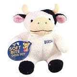 Large Terry Cow