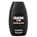 Beauty : Drakkar Noir by Guy Laroche for Men