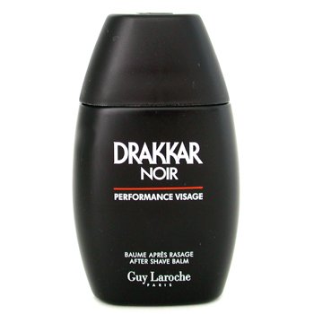 Drakkar Noir by Guy Laroche for Men