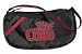 Diet Coke Logo Hand Bag 984COC Image