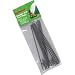 Garden & Tent Pegs