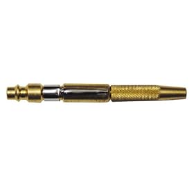 Mountain 9316 Blow Gun Air Pocket A-Style by Mountain Products
