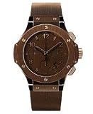 Hublot Big Bang Limited Edition Mens Watch 301.CC.3190.RC