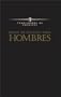 B�blia de Estudio para Hombres: Cumplidores, Piel, �ndice