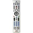 One For All URC 6131N 6-Device Universal Remote Control
