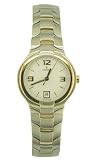 Movado Women's Portico Watch 604991