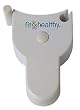 Fit & Healthy Body Measuring Tape
