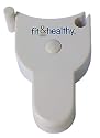 Fit & Healthy Body Measuring Tape