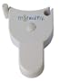 Fit & Healthy Body Measuring Tape