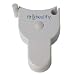 Fit & Healthy Body Measuring Tape