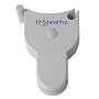 Fit & Healthy Body Measuring Tape