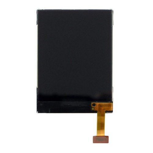 BlueTrade BT-LCD-N6500S Komplett Ersatz-Display f&uuml;r Nokia 6500 Slide Preisvergleich