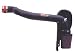 K&N 57-3024 Fuel Injection Performance Kit Gen2 Air Intake Kit