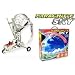 AZ Importer HX255 RC Parachute sky airplane