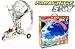 AZ Importer HX255 RC Parachute sky airplane