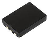 MyBattery HQ+ OLYMPUS LI-10B/12B�݊��o�b�e���[