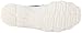Easy Spirit Women's Riptide Walking Shoe
