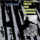 Microtonal Works