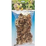 Pet Supplies : HERMIT CRAB CLIMB & HIDE