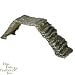 Zilla Basking Platform Ramp Jumbo