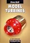 Home Built Model Turbines