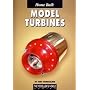 Home Built Model Turbines