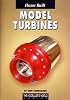 Home Built Model Turbines