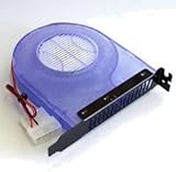 AINEX Xbgt^PCVXeN[[ [RSF01BL]