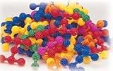 Interstar Links 80-pc. Bag