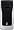 Nokia N90 - 2 Megapixel Camera - Truetones Ringtones - Bluetooth - 27 MB Memory - SIM Free
