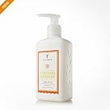 Thymes Mandarin Coriander Hand Lotion