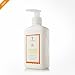 Thymes Mandarin Coriander Hand Lotion