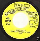 A Treasury of TV Songs and Stories - Number 2