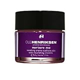 Ole Henriksen Nurture Me