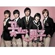 Boys Over Flowers...