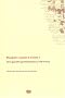 Flaubert savait-il �crire ? : Une querelle grammaticale (1919-1921)